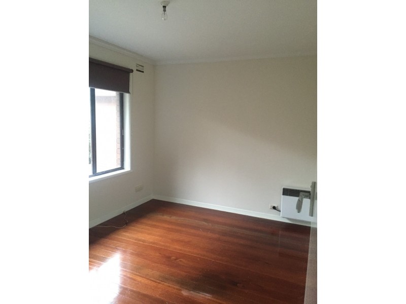 5/516 Pascoe Vale Road, Pascoe Vale VIC 3044