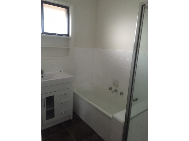 5/516 Pascoe Vale Road, Pascoe Vale VIC 3044