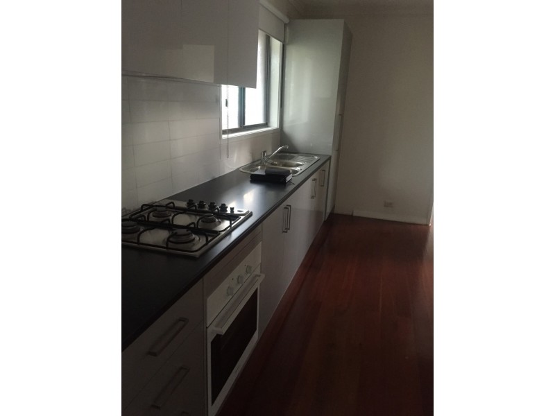 5/516 Pascoe Vale Road, Pascoe Vale VIC 3044