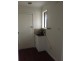 5/516 Pascoe Vale Road, Pascoe Vale VIC 3044