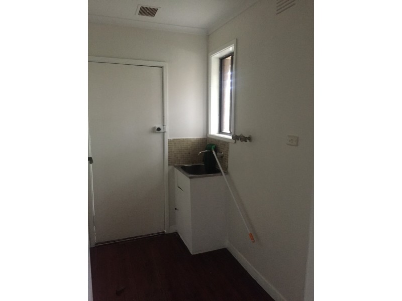 5/516 Pascoe Vale Road, Pascoe Vale VIC 3044