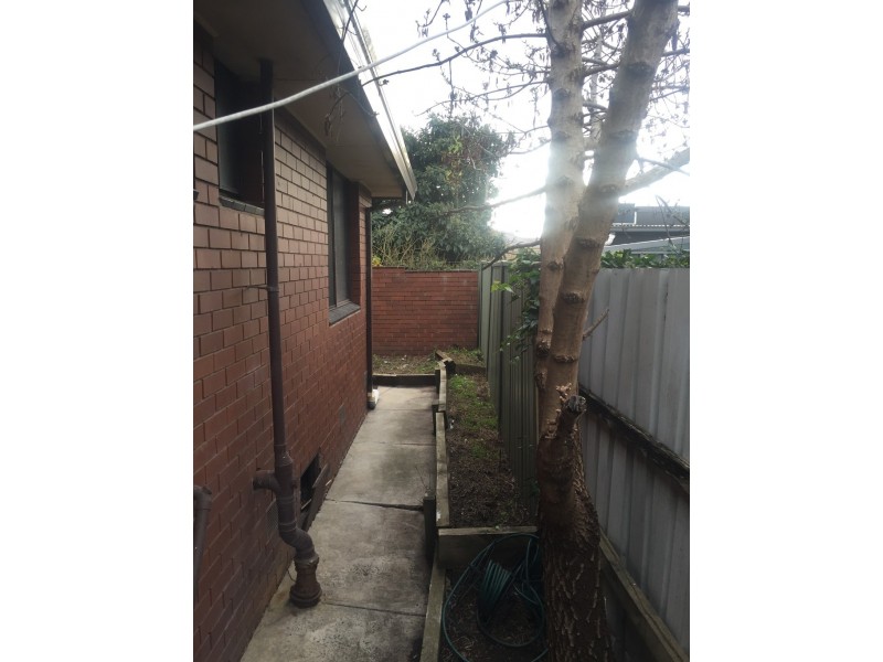 5/516 Pascoe Vale Road, Pascoe Vale VIC 3044