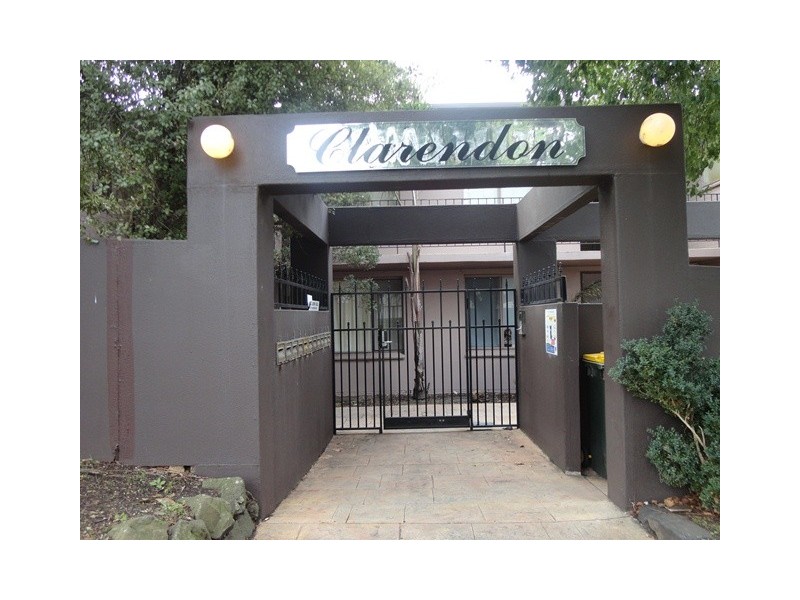 1/345 Moreland Road, Coburg VIC 3058