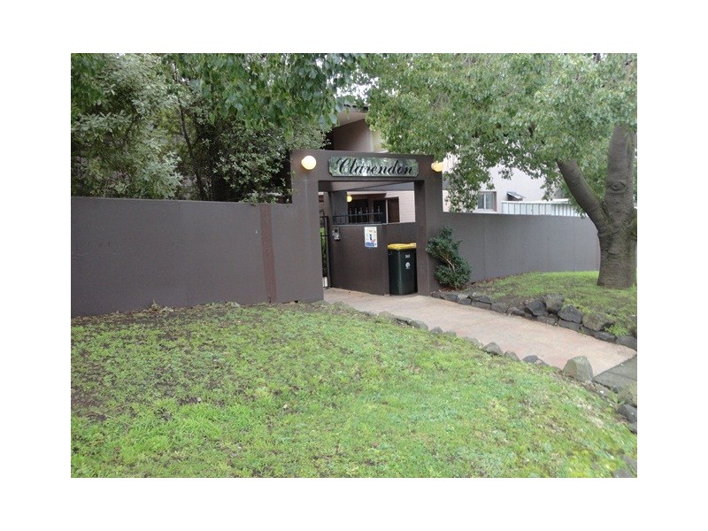 1/345 Moreland Road, Coburg VIC 3058