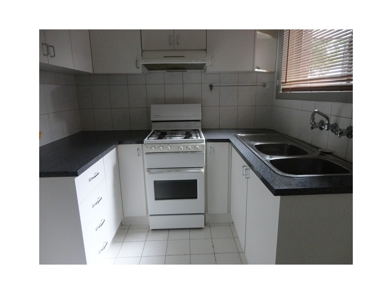 1/345 Moreland Road, Coburg VIC 3058