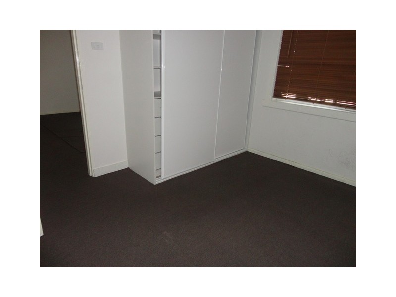 1/345 Moreland Road, Coburg VIC 3058