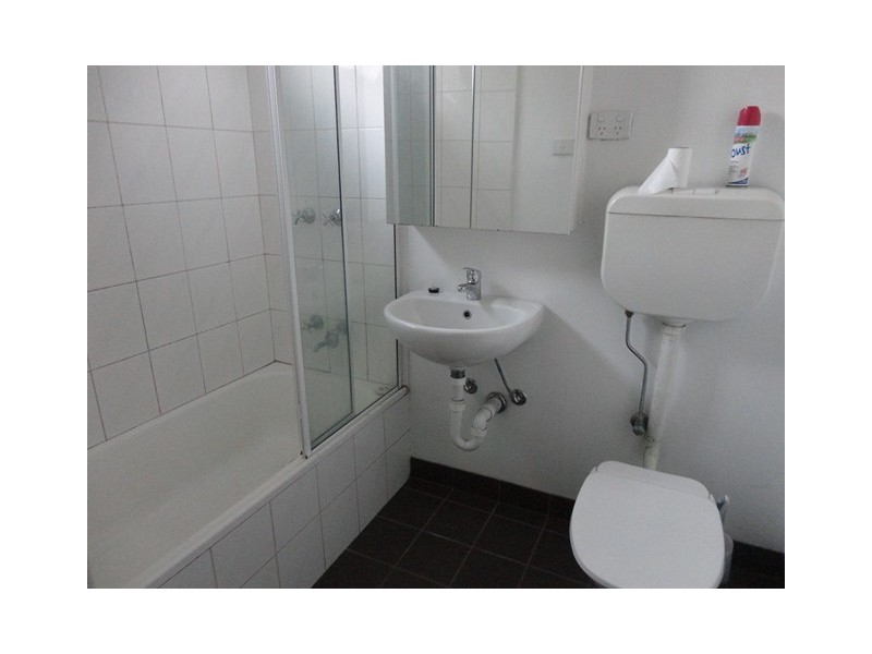 1/345 Moreland Road, Coburg VIC 3058