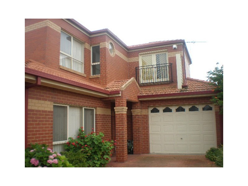 95a Rennie Street, Coburg VIC 3058