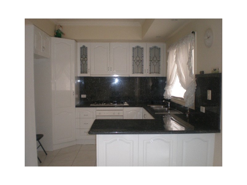 95a Rennie Street, Coburg VIC 3058