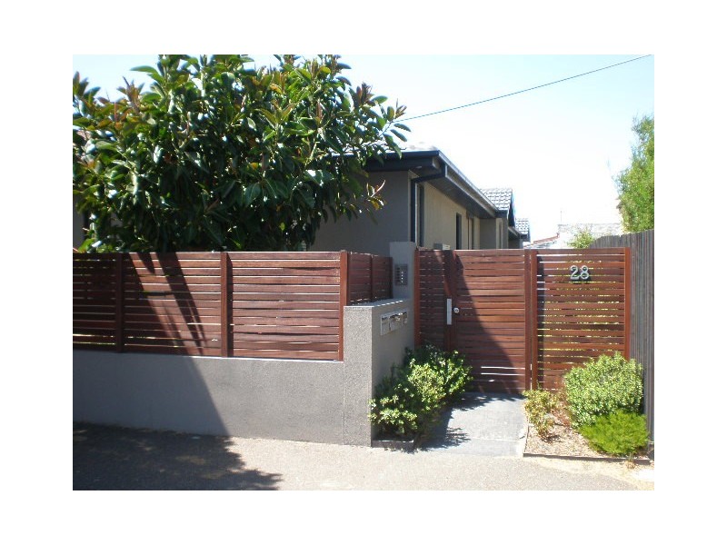 1/28 Daly Street, Brunswick West VIC 3055