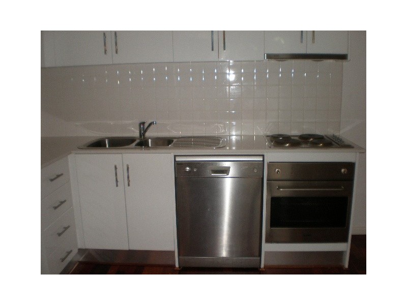 1/28 Daly Street, Brunswick West VIC 3055