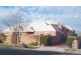 4/36 The Grove, Coburg VIC 3058