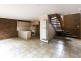 4/36 The Grove, Coburg VIC 3058