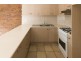 4/36 The Grove, Coburg VIC 3058