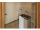 4/36 The Grove, Coburg VIC 3058