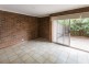 4/36 The Grove, Coburg VIC 3058