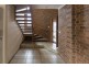 4/36 The Grove, Coburg VIC 3058