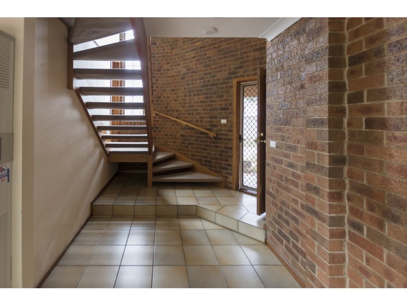4/36 The Grove, Coburg VIC 3058