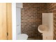 4/36 The Grove, Coburg VIC 3058