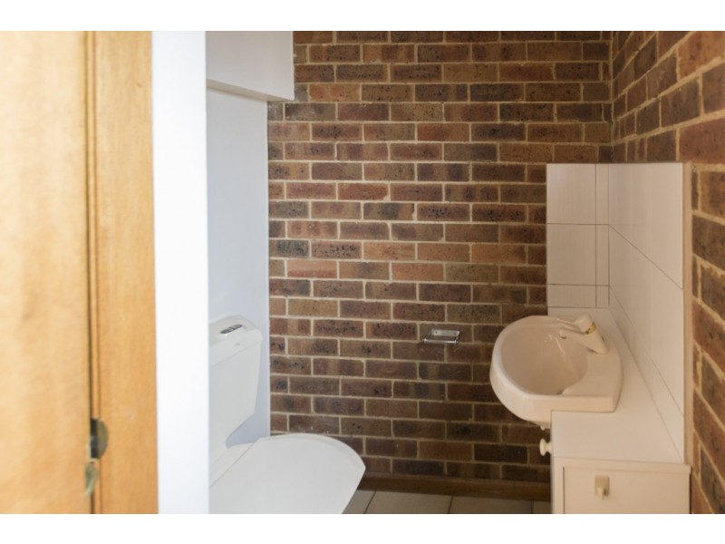 4/36 The Grove, Coburg VIC 3058