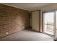 4/36 The Grove, Coburg VIC 3058
