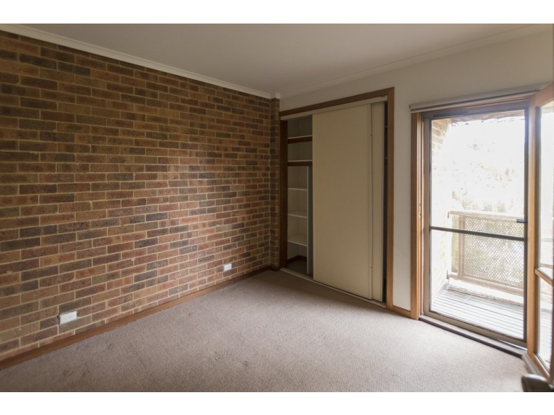 4/36 The Grove, Coburg VIC 3058