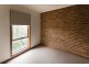 4/36 The Grove, Coburg VIC 3058