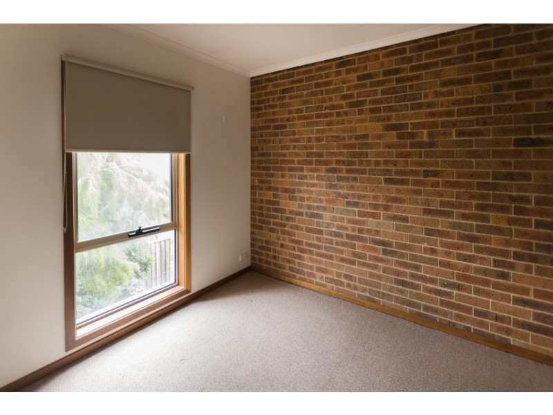 4/36 The Grove, Coburg VIC 3058