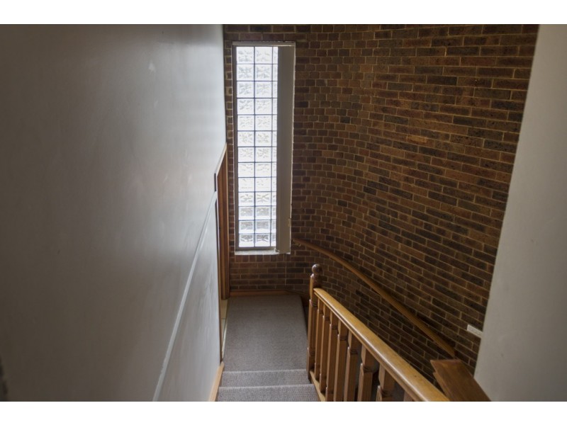 4/36 The Grove, Coburg VIC 3058