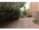 4/36 The Grove, Coburg VIC 3058