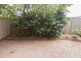 4/36 The Grove, Coburg VIC 3058