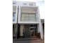 22 Dorrit Street, Carlton VIC 3053