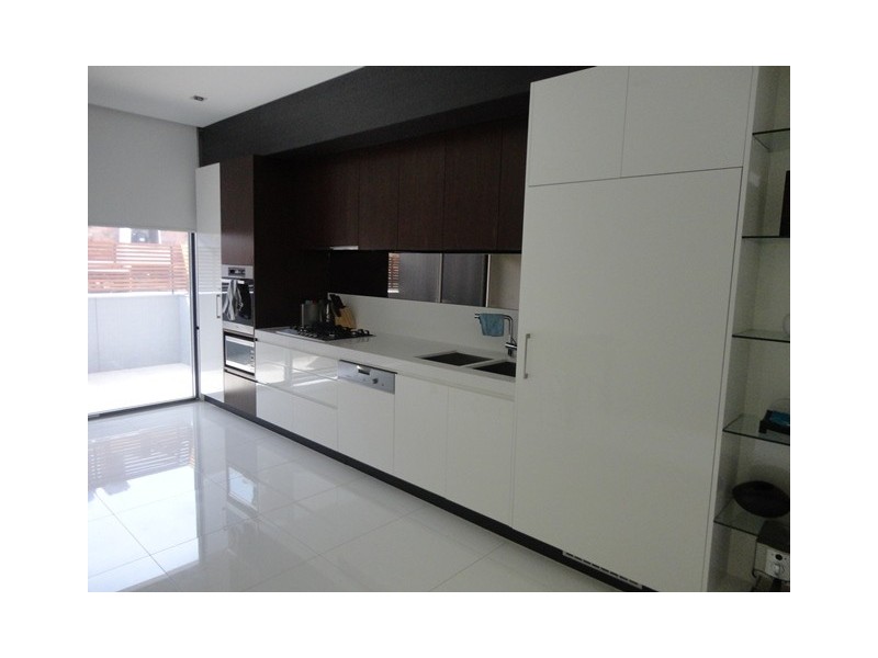 22 Dorrit Street, Carlton VIC 3053