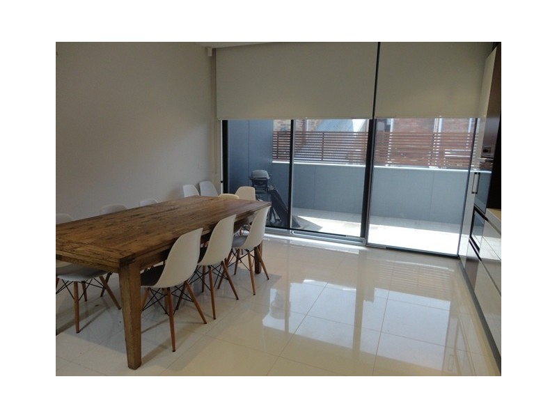 22 Dorrit Street, Carlton VIC 3053