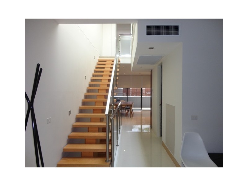 22 Dorrit Street, Carlton VIC 3053
