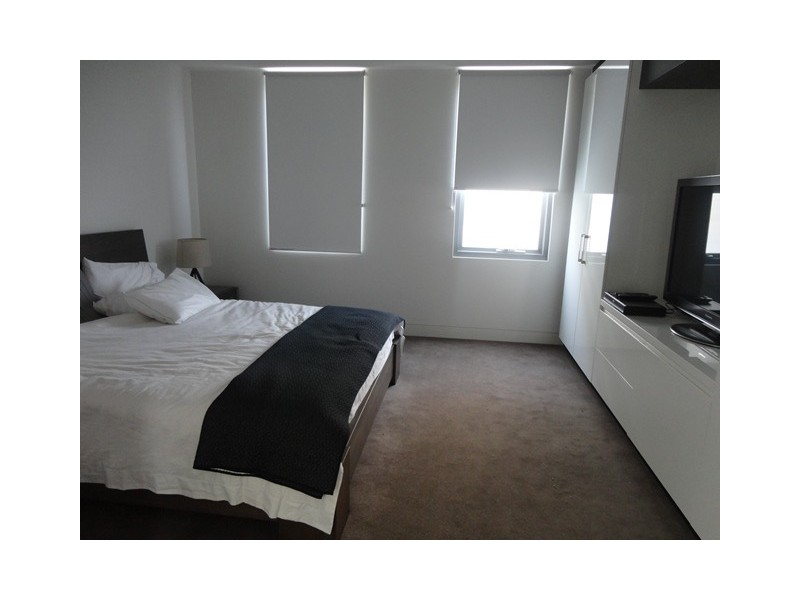 22 Dorrit Street, Carlton VIC 3053