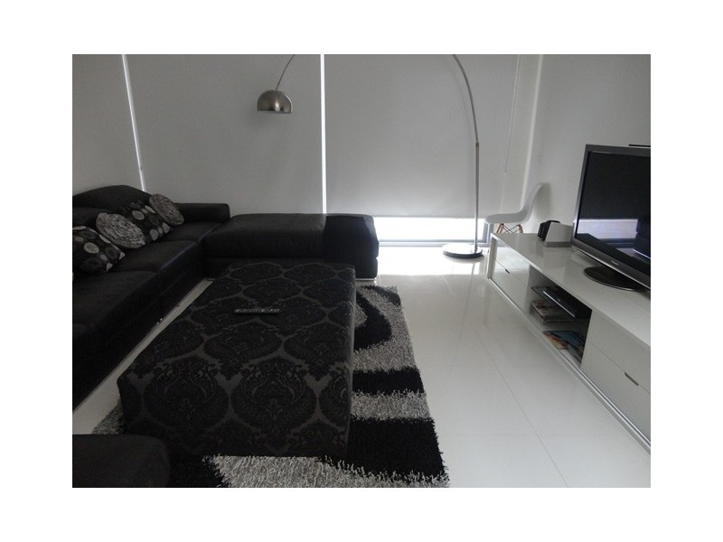 22 Dorrit Street, Carlton VIC 3053