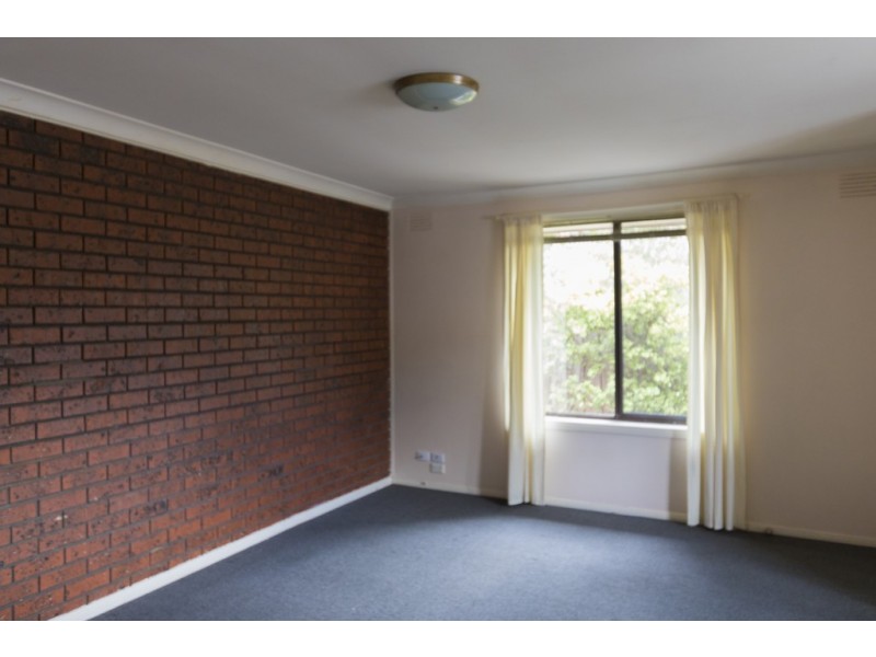 6/32 Irvine Crescent, Brunswick West VIC 3055