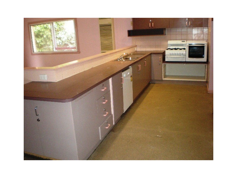 967 Park Street, Brunswick VIC 3056