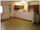 967 Park Street, Brunswick VIC 3056