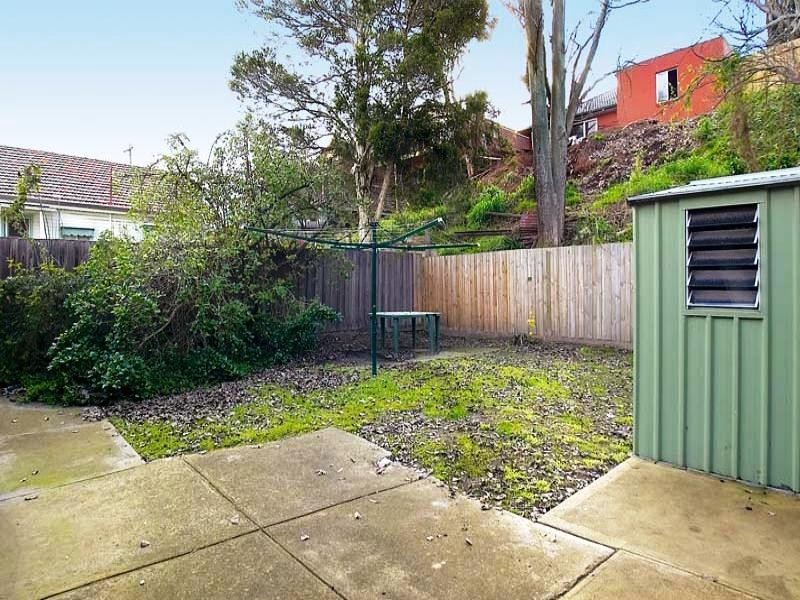 967 Park Street, Brunswick VIC 3056