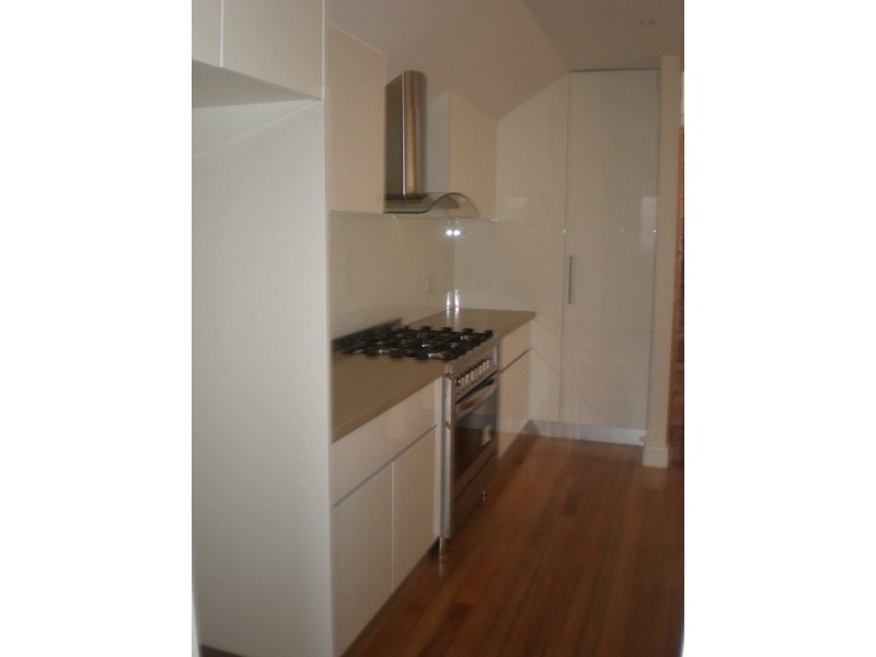 5 Bignell Street, Pascoe Vale VIC 3044