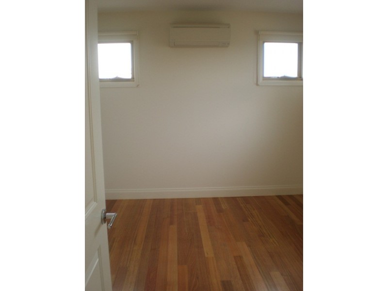 5 Bignell Street, Pascoe Vale VIC 3044