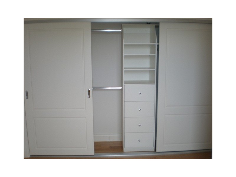 5 Bignell Street, Pascoe Vale VIC 3044