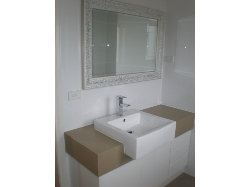 5 Bignell Street, Pascoe Vale VIC 3044