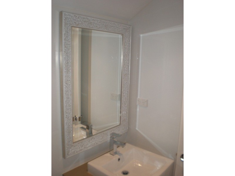 5 Bignell Street, Pascoe Vale VIC 3044