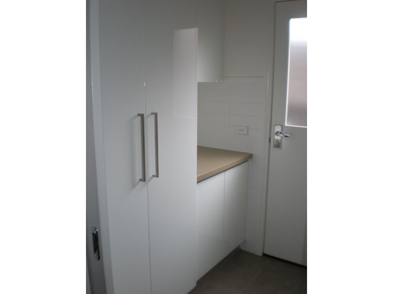 5 Bignell Street, Pascoe Vale VIC 3044