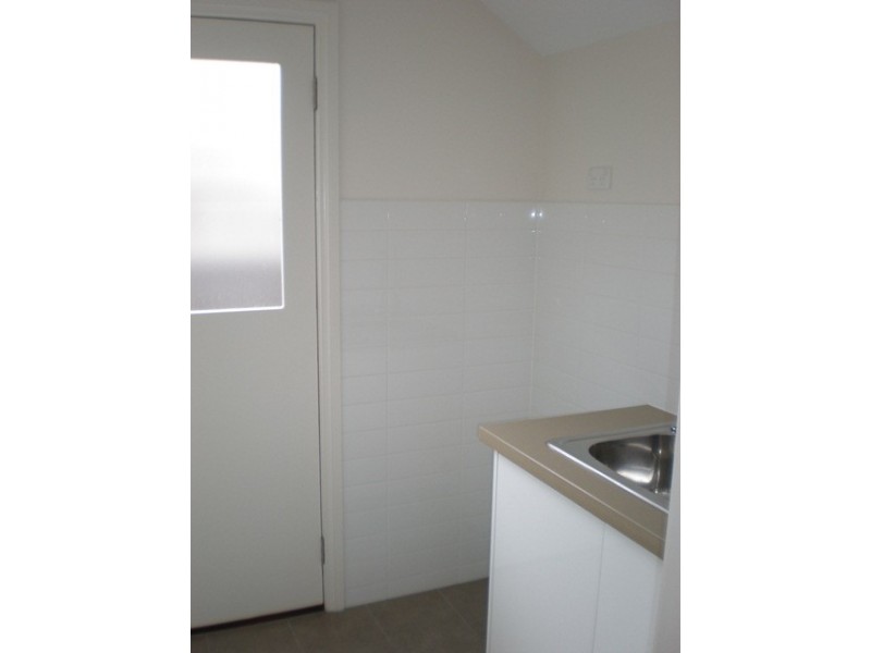 5 Bignell Street, Pascoe Vale VIC 3044