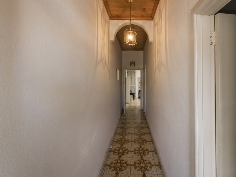 130 Lee Street, Carlton VIC 3053