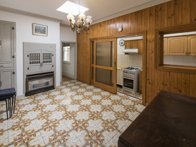 130 Lee Street, Carlton VIC 3053